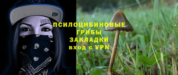 амф Каменск-Шахтинский